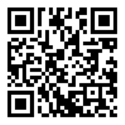 1758690738767531oHtP.png 2025“贫困少年英才”培养工程申请表.png